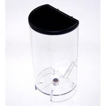 Réservoir D'eau Krups Pour Nespresso Essenza Mini - MS-624326 (occasion)