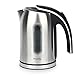 H.Koenig BO17 Bouilloire 1,7 L - 2200 W