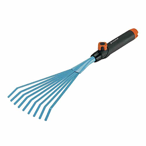 Preisvergleich Produktbild Gardena 8918-20 cs-Kleinbesen, 12 cm breit