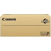 Canon 069 - Cyan - Original - Box - Toner Cartridge - for i-SENSYS LBP673Cdw, LBP673dw, MF752Cdw, MF754Cdw