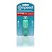 Produktbild Compeed Anti-Blasen Stick, 1 St.