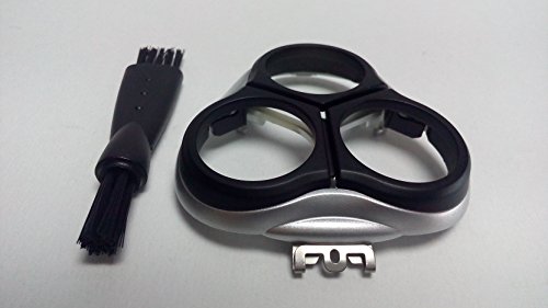 New Shaver Head Holder Cover For Philips Norelco HQ8170 HQ8171 HQ8172 HQ8173 HQ8175 Accessories Mens