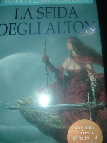 Download La sfida degli Alton