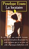 La Locataire