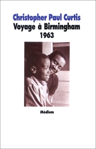 <a href="/node/10902">Voyage à Birmingham, 1963</a>