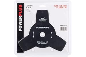 POWERPLUS POWACG3021 - Disco para powxqg6060/xg3042/xg3043/poweg8010/xg3026/xqg6060