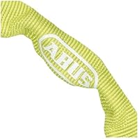 Abus 1200/60 web color - Cadena, varios colores
