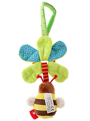 sigikid, Mädchen und Jungen, Aktiv - 5