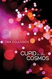 Image de Cupid in the Cosmos (English Edition)