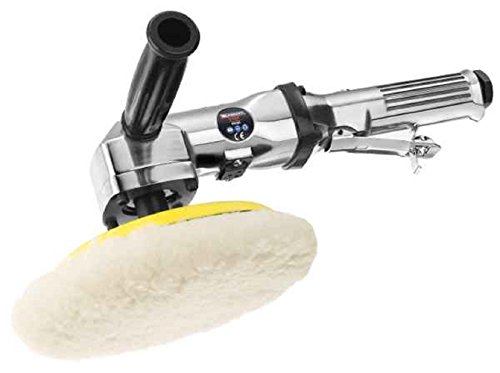 FACOM V.902FA2 - FUNDA DE PULIDO PARA V.902F