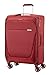 Produktbild Samsonite B-Lite 3 Koffer, 71 cm, 81.5 Liter, Rot
