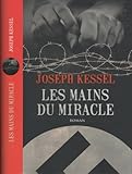 Les mains du miracle