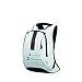 Produktbild Disney Paradiver Light - Backpack M Rucksack, 40 cm, 16 L, Star Wars Spaceships White