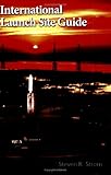 Image de International Launch Site Guide