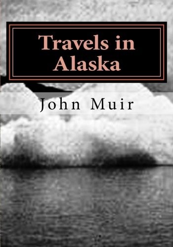 Preisvergleich Produktbild Travels in Alaska
