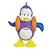 Produktbild Tomy 2755 - Aqua Fun - Plantschi der Pinguin
