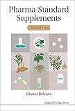 Image de Pharma-Standard Supplements: Clinical Use