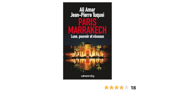 annonce prostituée marrakech