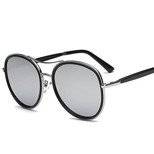 couple sunglasses online