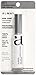 Almay One Coat Nourishing Mascara # 401 Blackest Black 12 ml Mascara