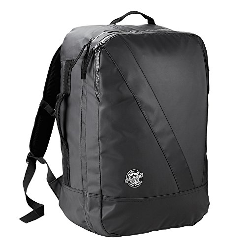 « Click to Enlarge and to go to Amazon »