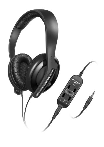 Sennheiser-Closed-Back-Dynamic-Headphones-for-TVs