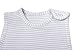 Merino Kids Baby Sleep Bag For Babies 0-2 Years, Turtle Dove