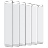 Der Jalousienladen @ Suchergebnis auf Amazon.de für: