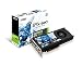 Produktbild MSI V317-005R NVIDIA GeForce GTX980 4GD5 OCV1 Grafikkarte (PCI-e, 4GB GDDR5 HDMI, DVI, DisplayPort, 1 GPU)