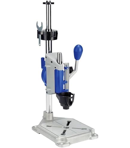 PROXXON PROX FD 150/E İÇİN KESKİ SETİ 6 LI 24524 : Amazon.com.tr