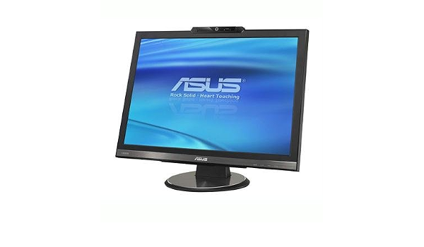 22 Inch Wide Screen Resolution:wsxga+ 