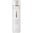 Nuhanciam Micellar Makeup Remover