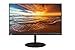 Produktbild 'Lenovo ThinkVision p27u 27 "4 K Ultra HD LED Schwarz Flachbild-PC – Flachbildschirm von PC (68,6 cm (27), 3840 x 2160 Pixel, LED, 6 ms, 350 CD/M², Schwarz)