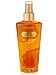 Amber Romance Fragrance Mist 250 ml