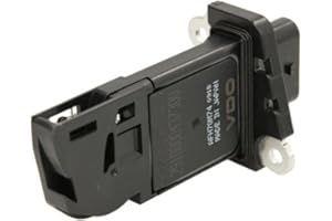 Continental/VDO Luftmassenmesser 2910000437300