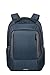 Produktbild SAMSONITE Cityscape Tech Expandable for 15.6 Zoll Laptop, 1.2 kg Rucksack, 30 Liter, Space Blue
