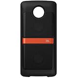 jbl soundboost 2 manual