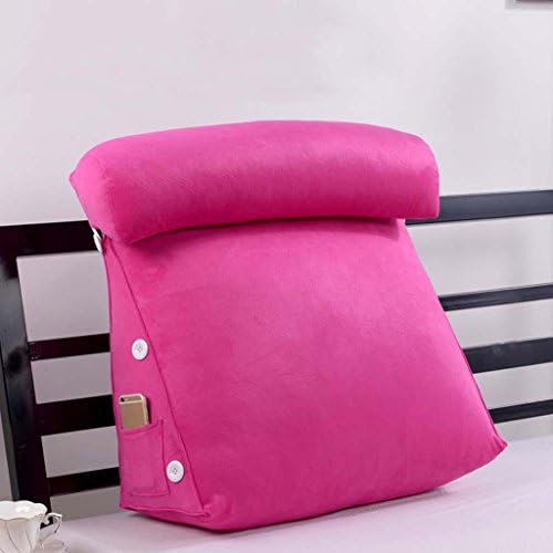 Modern energy saving Ceiling Light --- American modern minimalist marble ceiling living room bedroom study Dining Lounge Creative circular ceiling (Not Include The Light Source )