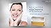 Popular and Best Seller AUTHENTIC NLIGHTEN KOJIC PAPAYA BAR SOAP WITH GLUTATHIONE 135g.