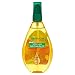 Garnier Body Ultimate Anti-Cellulite Oil 150ml