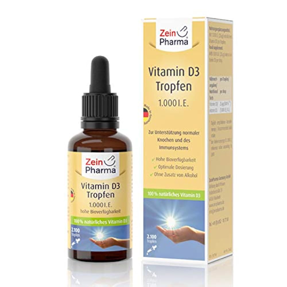 Купить Витамин Д3 На Аптека Ру