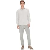 ac&co 4A200000062 Shirt Men