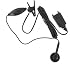 Produktbild Nokia 6310/6210 Personal Handfree Headset