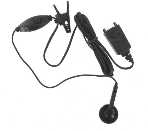 Preisvergleich Produktbild Nokia 6310 / 6210 Personal Handfree Headset