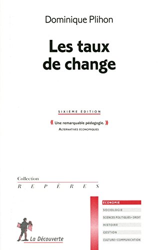Download Les taux de change Download Les taux de change