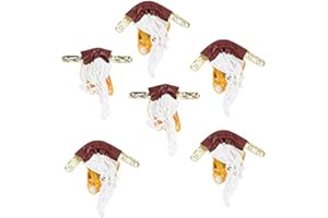 ZERONE Snooker Pockets Nets Children Billiard Net Ball Bag Pocket Set Artificial Leather Replacement Accessory for Kid Pool Table Nets Billiards Mesh Bags Accessories