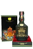 whisky cutty sark 70 cl  Cutty Sark Golden Jubilee Queen Victoria