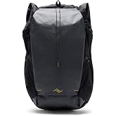 Peak Design A&ccedil;ık Sırt &Ccedil;antası 45L