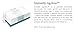 Instantly Ageless By Jeunesse - OFFICIAL UK DISTRIBUTOR - FULL BOX 25 Vials - IN STOCK - 2 Minute Facelift