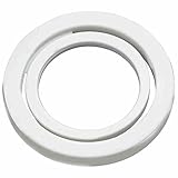 Kopfdichtung für Dessertprofi Fantasy Kopfdichtung für Dessertprofi Fantasy